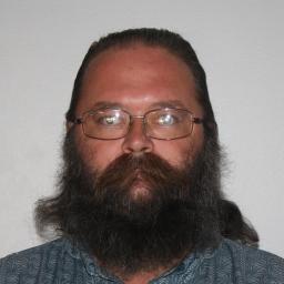 Charles David Brinkley 