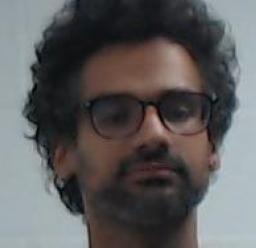 Joshua Michael Vaughan 