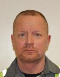 Maurice Richard Beelman 