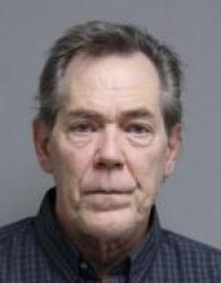 Joel Craig Hummel 