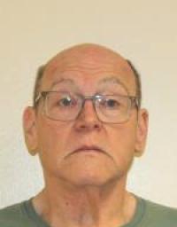 Joseph Bryan Massing 