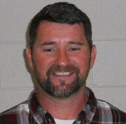 Jason Keith Thogmartin 