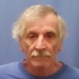 Michael Ray Johnson 