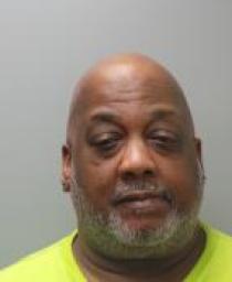 Scott Alan Merriweather 