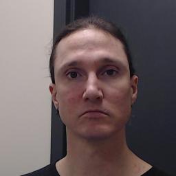 Christopher Shaun Cogburn 