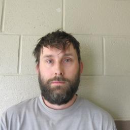 Jonathan William Hale 