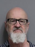 Steven Craig Watts 