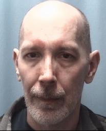 Jerry Michael Wilcox 