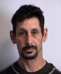 Michael Anthony Chur 