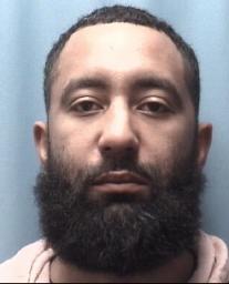 Charles Domenic Johnson 