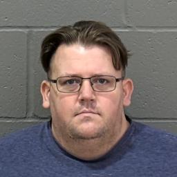 Jacob Bryandavid Hampton 