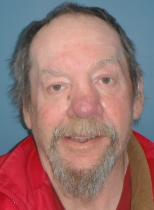 Jerry Linn Oxner 