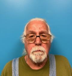 Rolland Clyde Campbell 