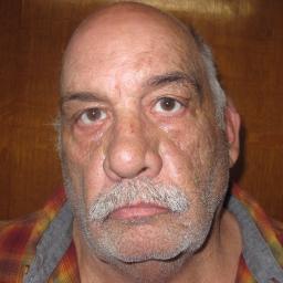 Patrick Allen Elliott 