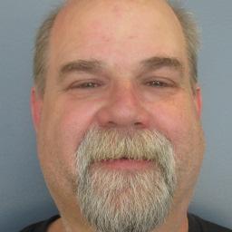 Christopher Kosta Panos 