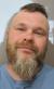 Christopher Jason Barkfelt 