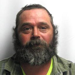 Michael Wayne Hawkins 