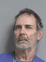 Frank Frederick Fuchs Jr.