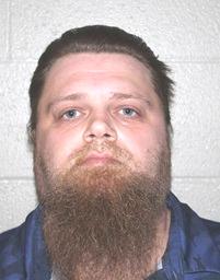 Anthony Curtis Stephenson 