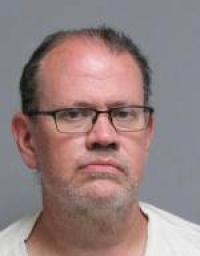 Sean Christopher Lammers 
