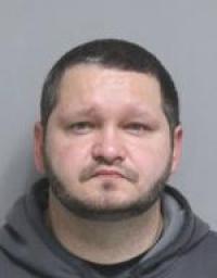 Nathaniel Tyler Milford 