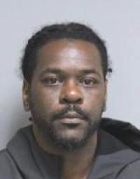 Charles Arthur Payne Jr.