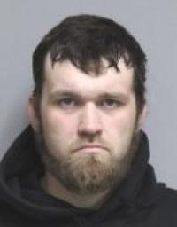 Nathan Lee Reed 