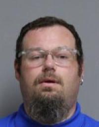 Shayne Steven Roberts 