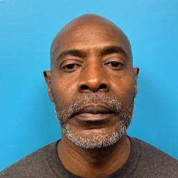 James Mathew Simmons 