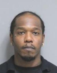 Charles Edward Smith 3rd