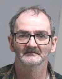 Randall William Smith 