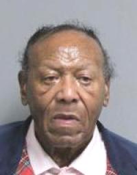 Nathaniel  Thomas 