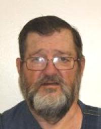 Terry Lee Vice 