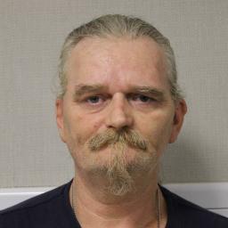 Kenneth Wayne Richardson Jr.