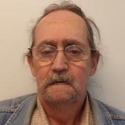 George Leslie Griffin 