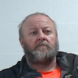 James Michael Harris 