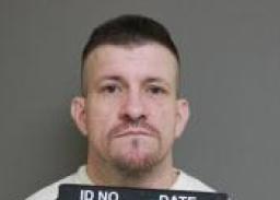 Brandon Scott Wells 