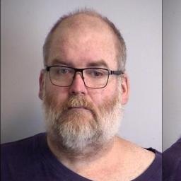 Jess Mcphillips Rayburn 