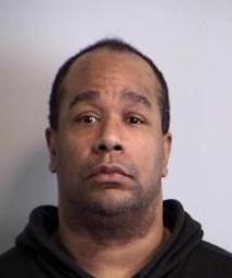 James Dorrell Jones 2nd