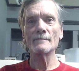 James Robert Grayson 