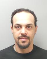 Devin Arnaz Howard 