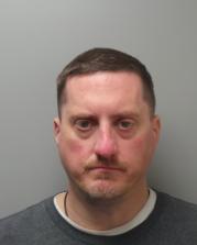 Joseph Thomas Maddock 