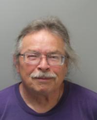Clifford Joseph Boyer Jr.