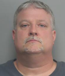 Andrew Timothy Hilbert 