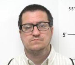 Michael Joseph Clemons 