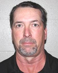 Glenn Allen Ware 