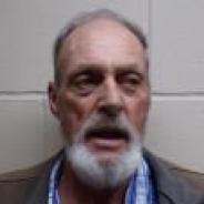 Kevin Lee Brown 