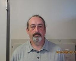 David Allen Brake 