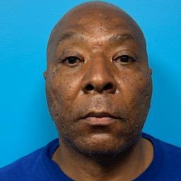 Vincent Dwayne Mcpike 