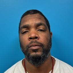 Sterling Akeem Hughes 